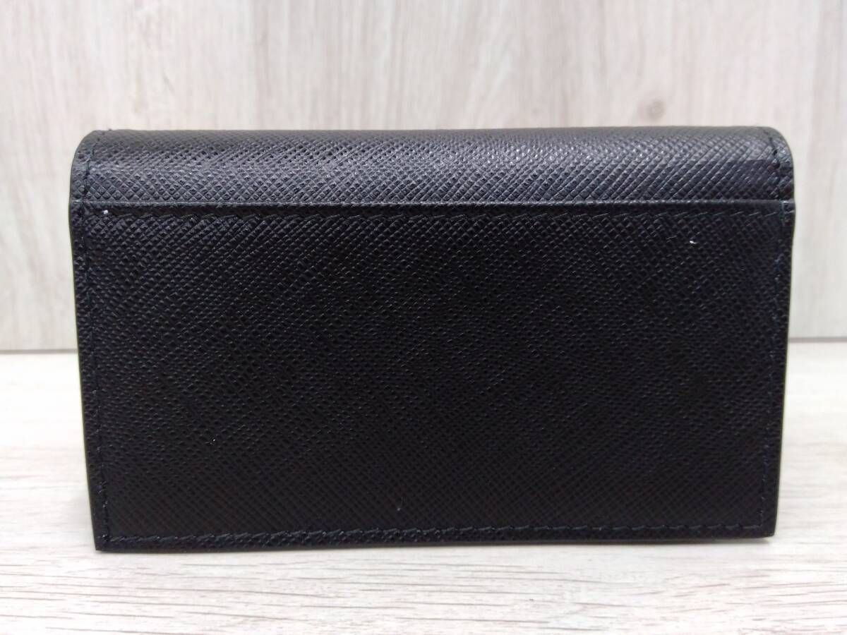 ギャランティカード付