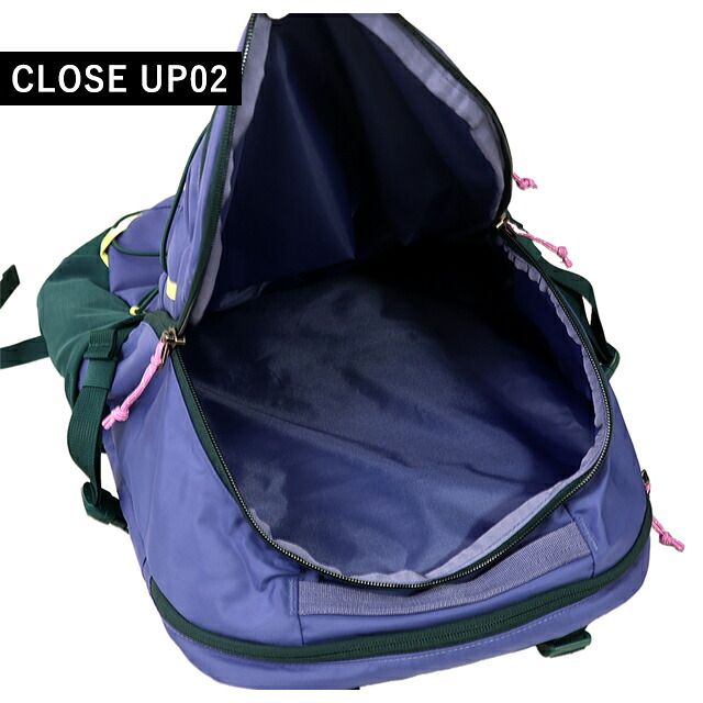 バッグ ユニセックス