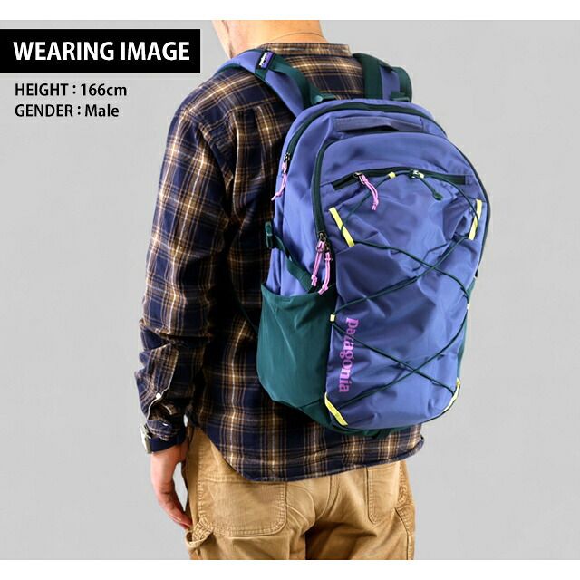 ユニセックス 47928