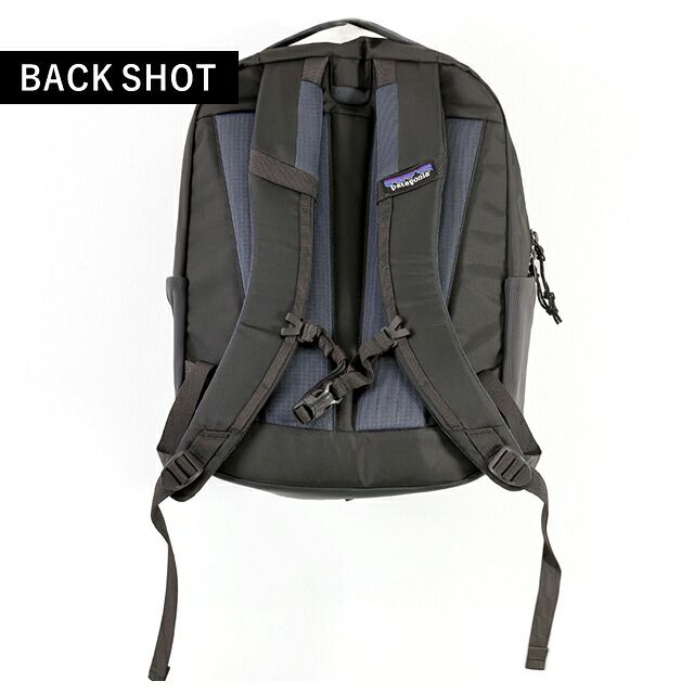  パタゴニア バッグ ユニセックス 48230 アトムデイパック24 L ATOM DAY PACK 24 その他 バッグ