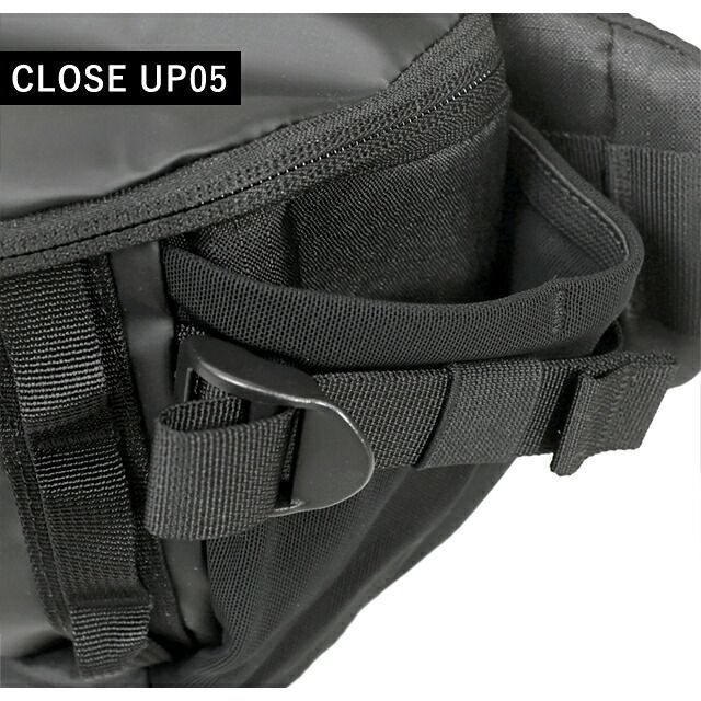 ユニセックス 49282