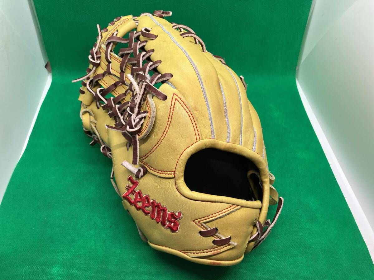 職人作】無垢材のモダン・スツール｜栗 椅子 サイドテーブル 花台