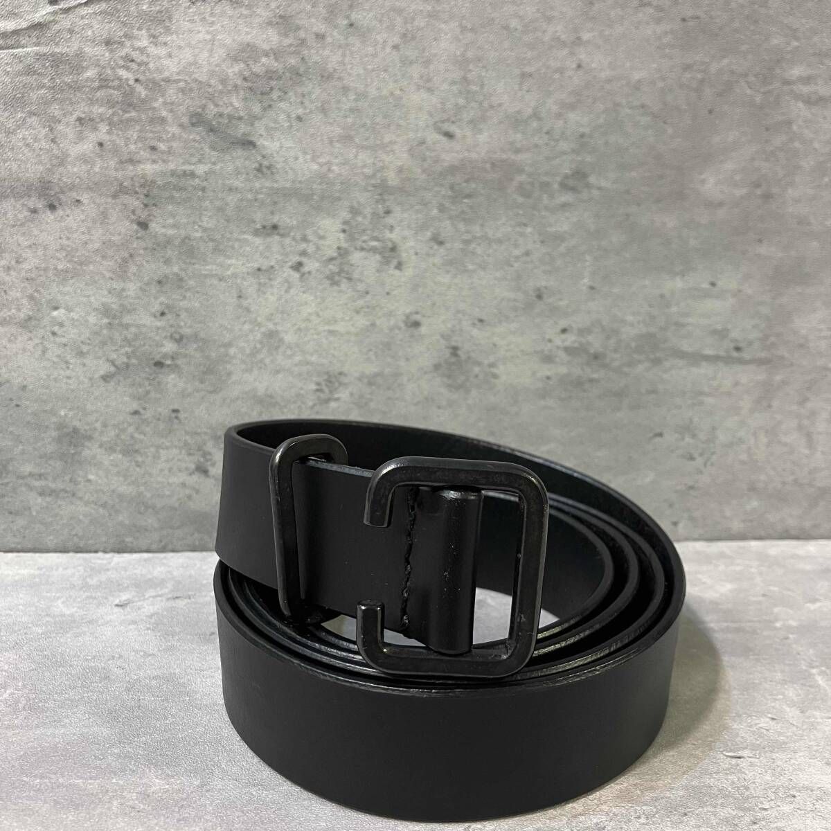 東アフリカ ガイドブック トップ 東アフリカ ガイドブック サファリへ