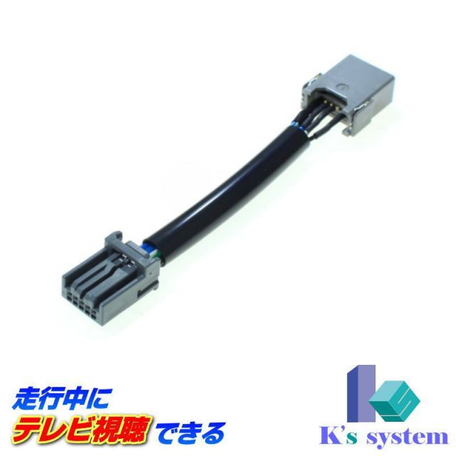 セラピー用木製・ステンレス鋼マッサージ器具 温灸セット