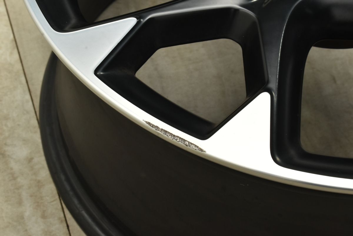 4本セット 品番