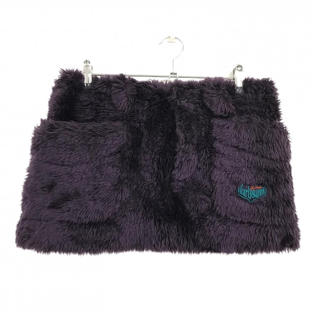 ○【】キム・ギドク監督作 初期（7巻セット）悪い男、鰐、悪い女、魚