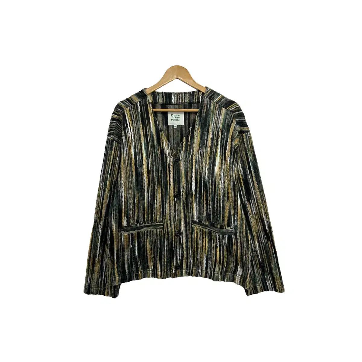 ♯Fot20MJおおきく振りかぶってマスコットキーチェーンPart2:3種