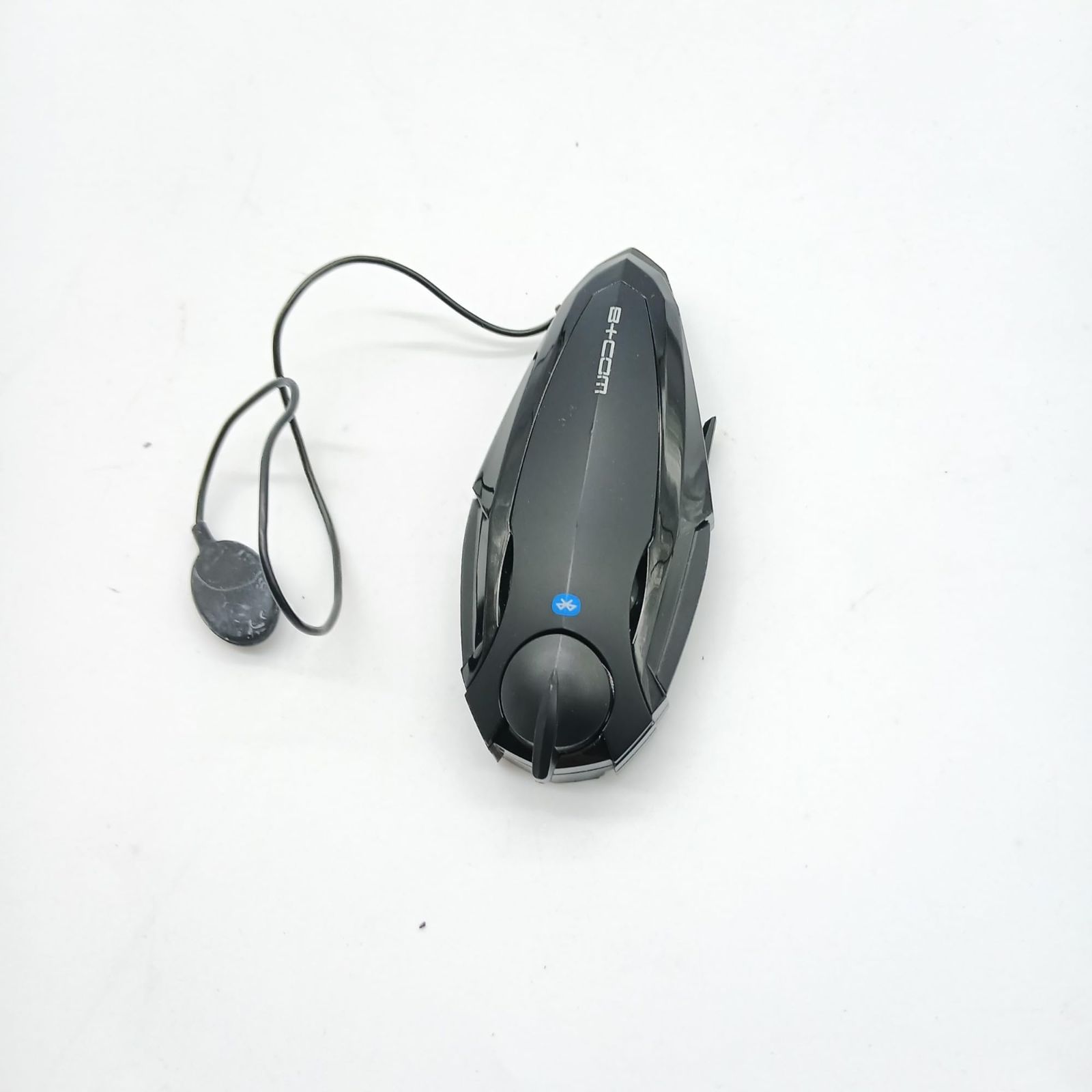 No.4369 SYGN HOUSE(サインハウス) B+COM(ビーコム) SB6X Bluetooth