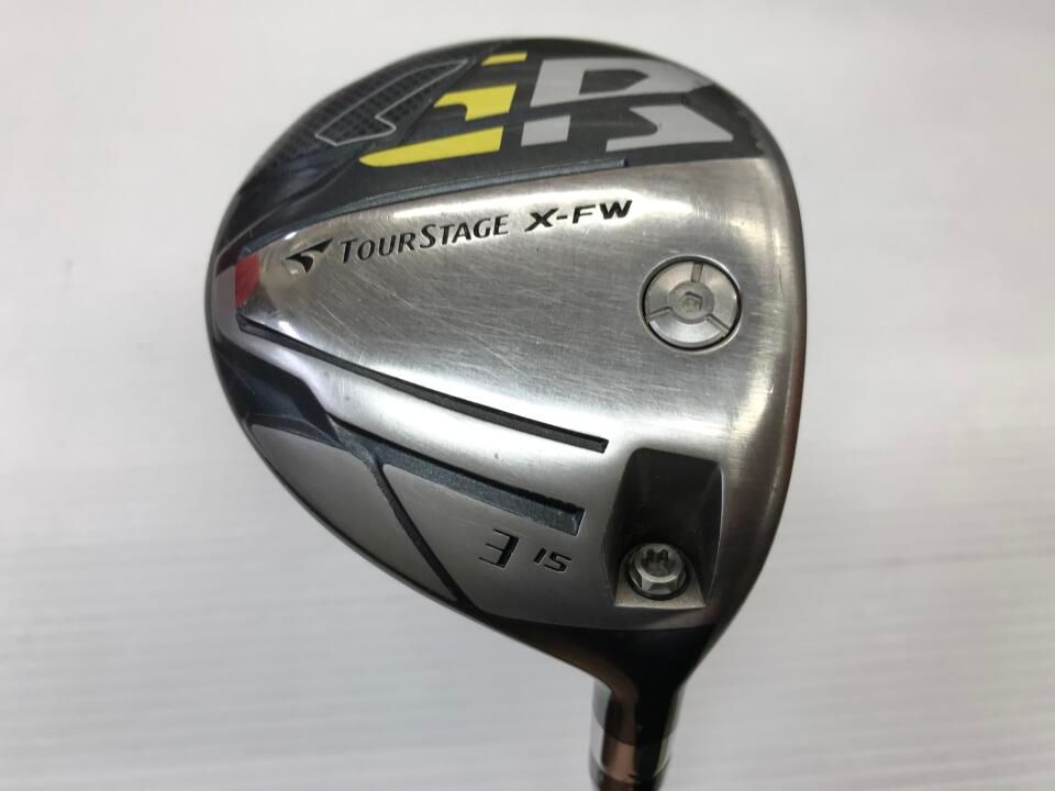 うに Ovaltone Preamp ハイブリッドチューブプリアンプ うに様専用 Ovaltone Preamp ハイブリッドチューブプリアンプ