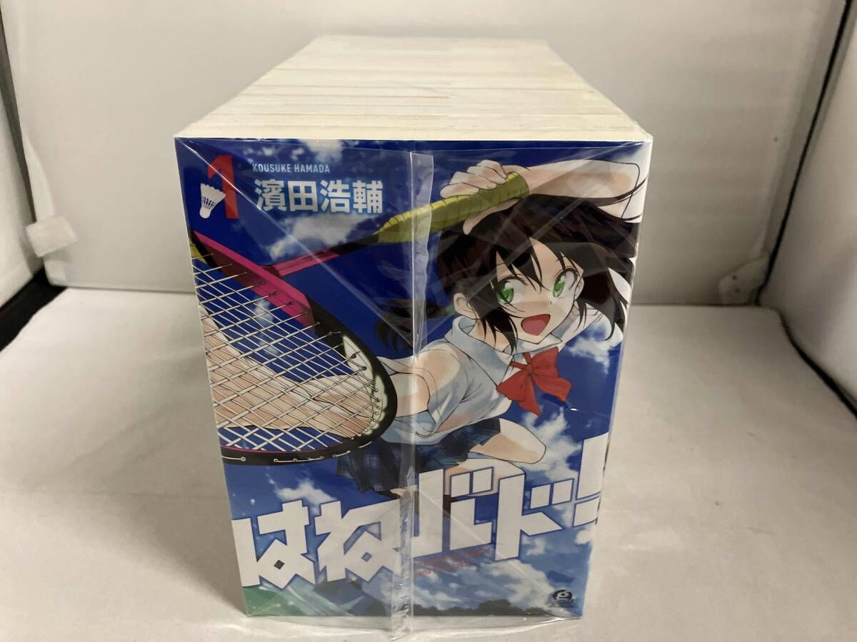 asics シングレット レスリング 樟南 asics シングレット レスリング 樟南