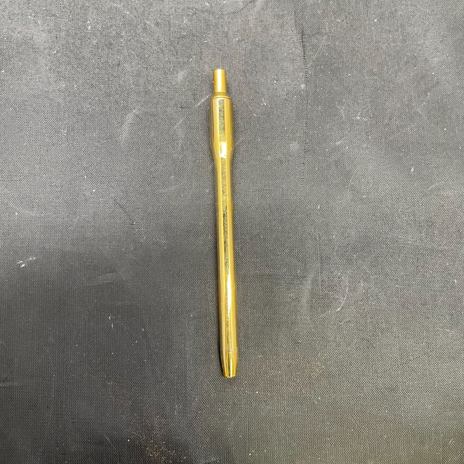  グッチ 手帳カバー 黒 手帳 小物