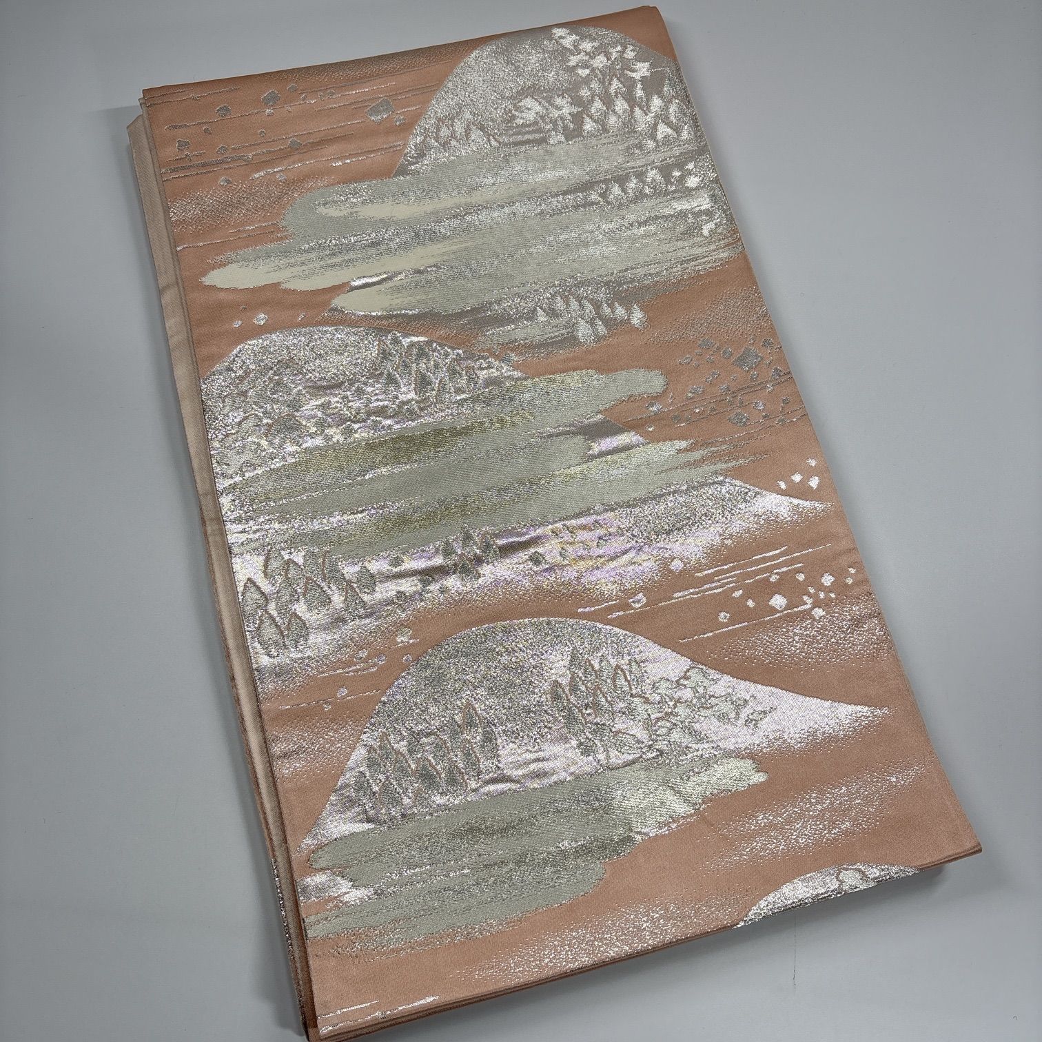 袋帯23本セット　まとめ売り　素材用　リメイク用 着付け練習 袋帯23本セット まとめ売り 素材用 リメイク用 着付け練習 袋帯23本