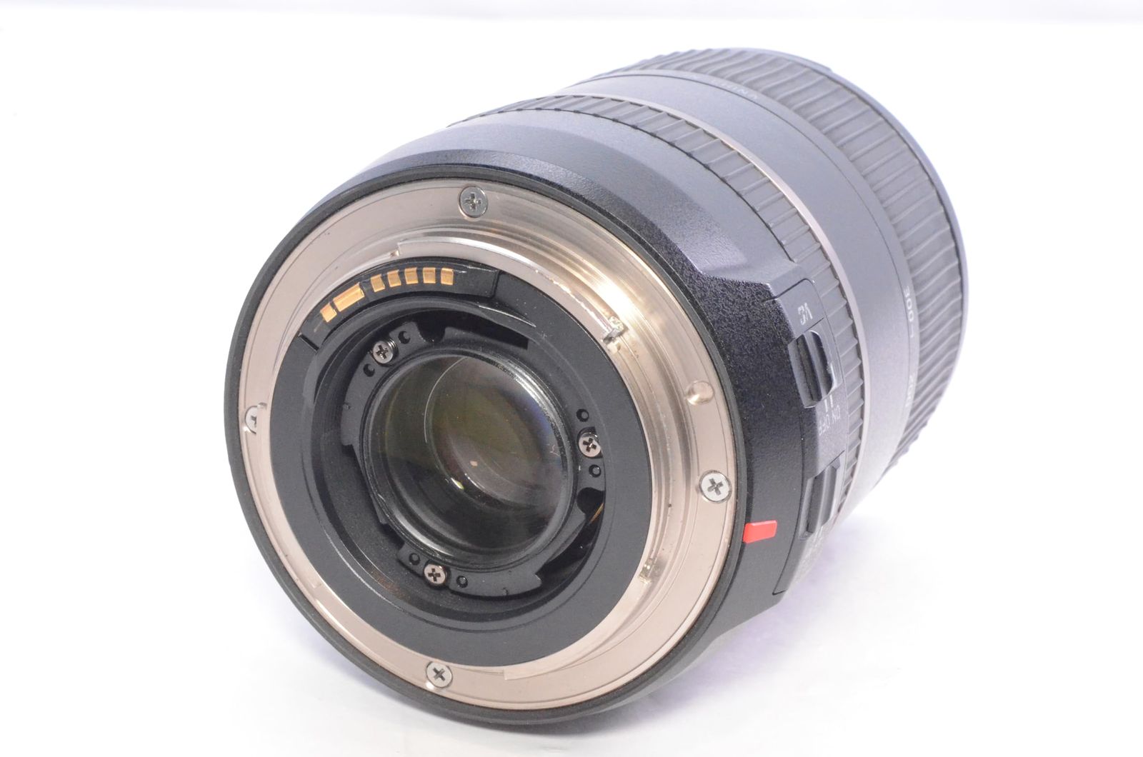品 tamron タムロン 28 300 mm F 3 5 6 Di VC PZD キヤノン用 フルサイズ対応 A 010 E 高倍率ズームレンズ