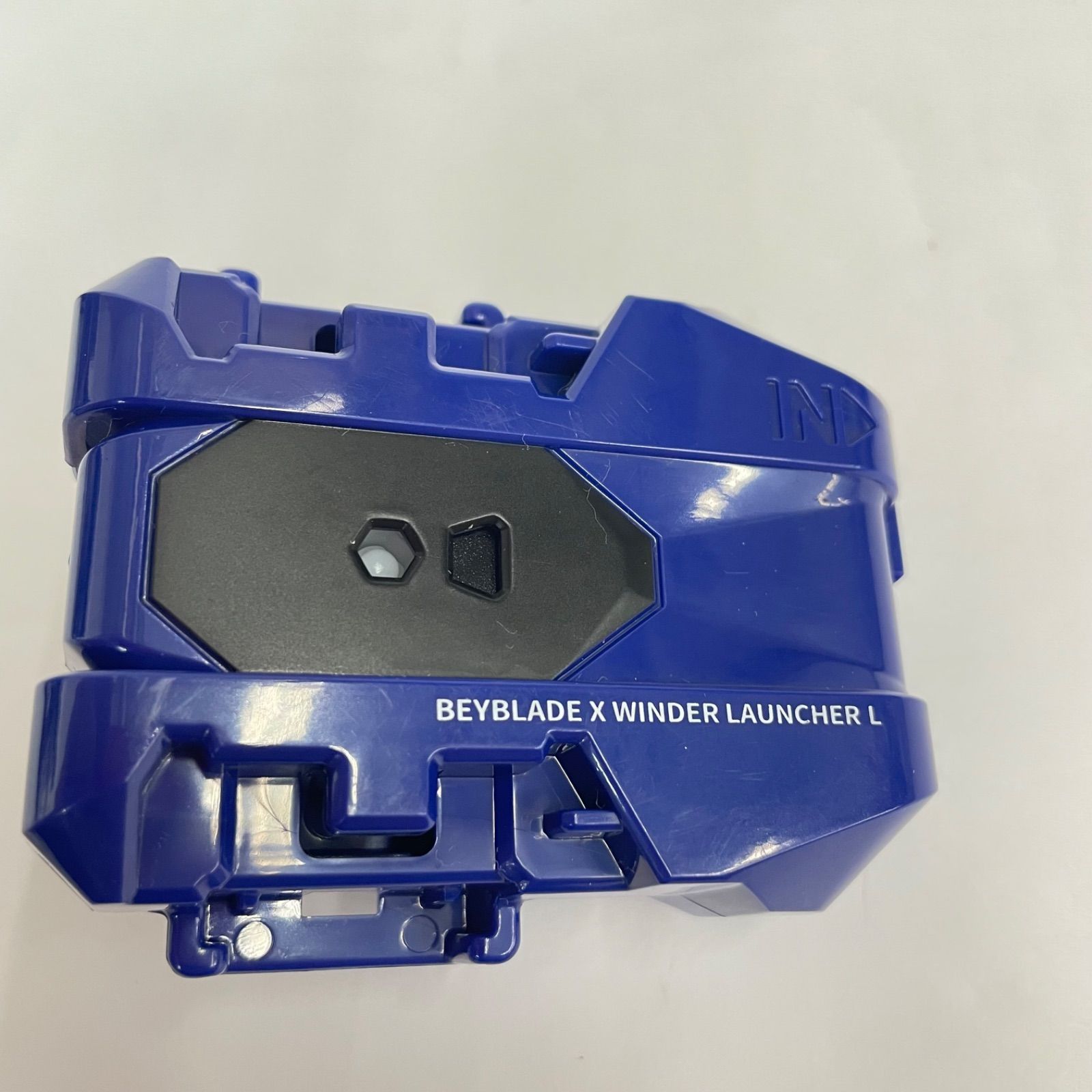 瀬戸店】BX-00 ベイブレード25周年記念セット タカラトミーモール限定 