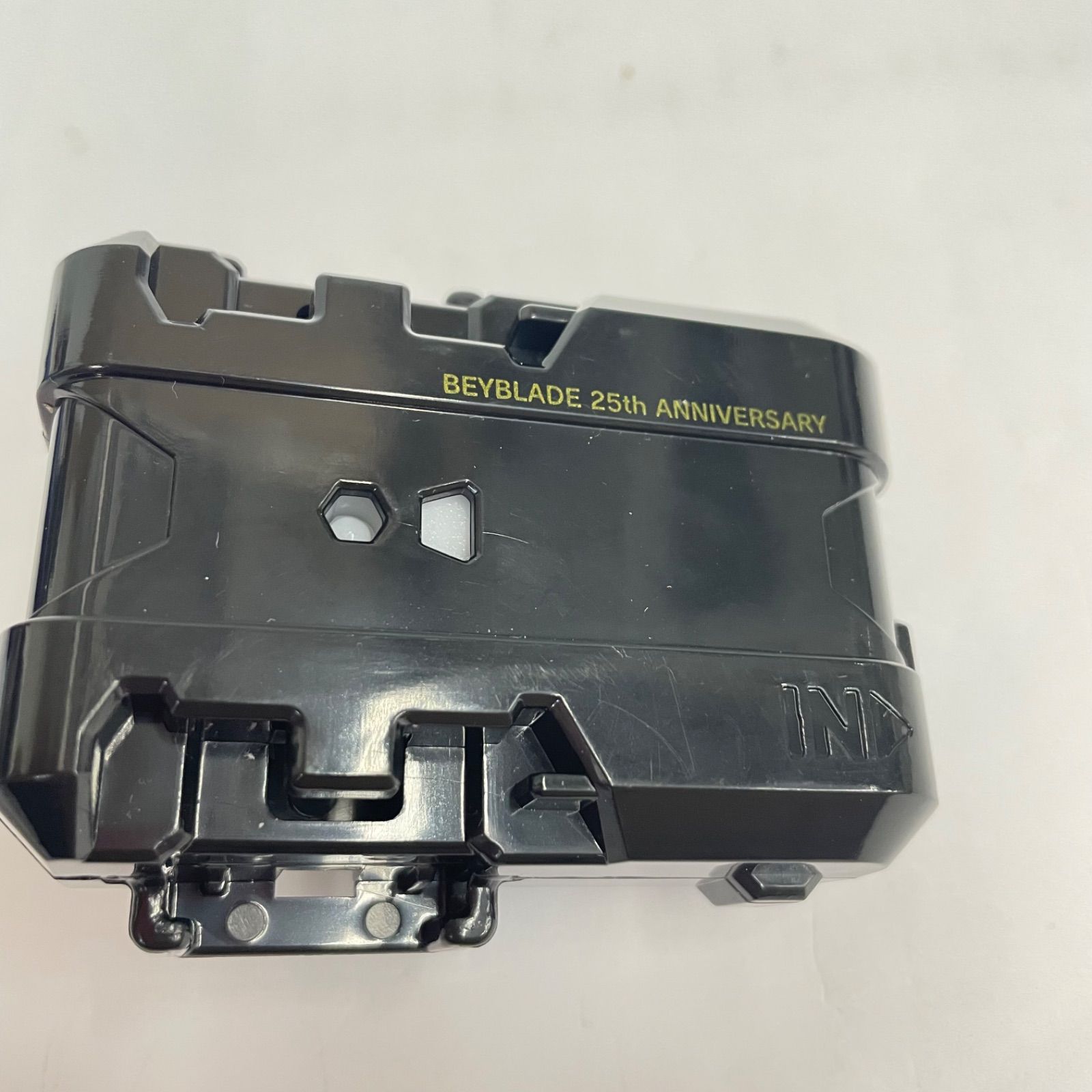 BX 00 ベイブレード25周年記念セット タカラトミーモール 724 8251