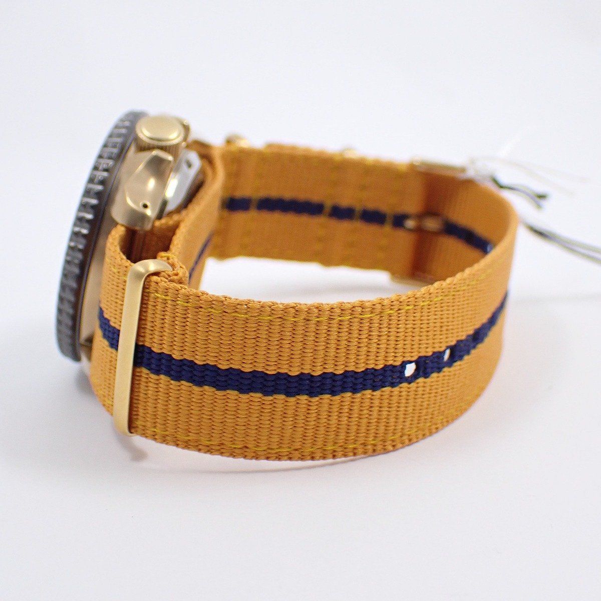 10B0 いおき質店