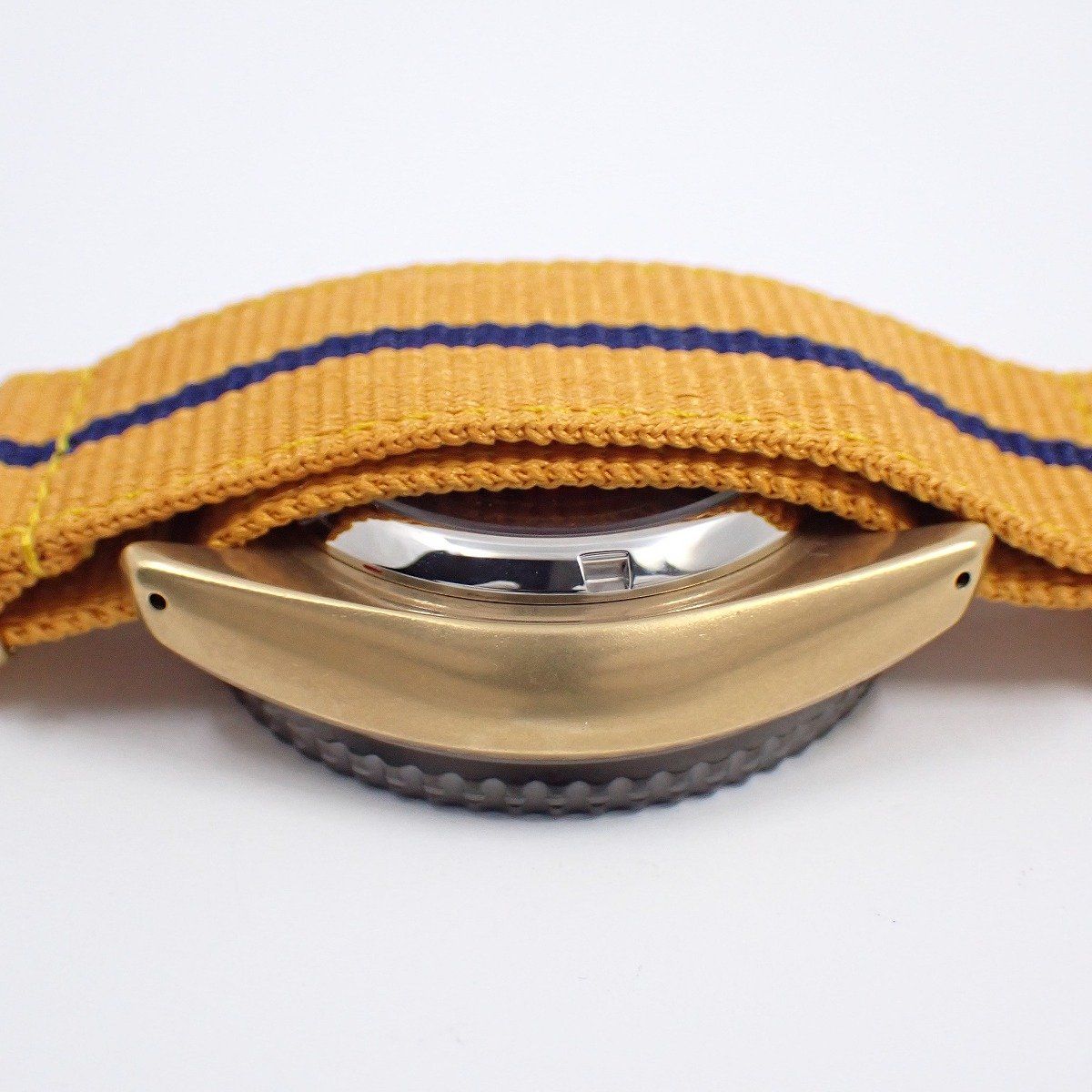 ナルト＆ボルトコラボ