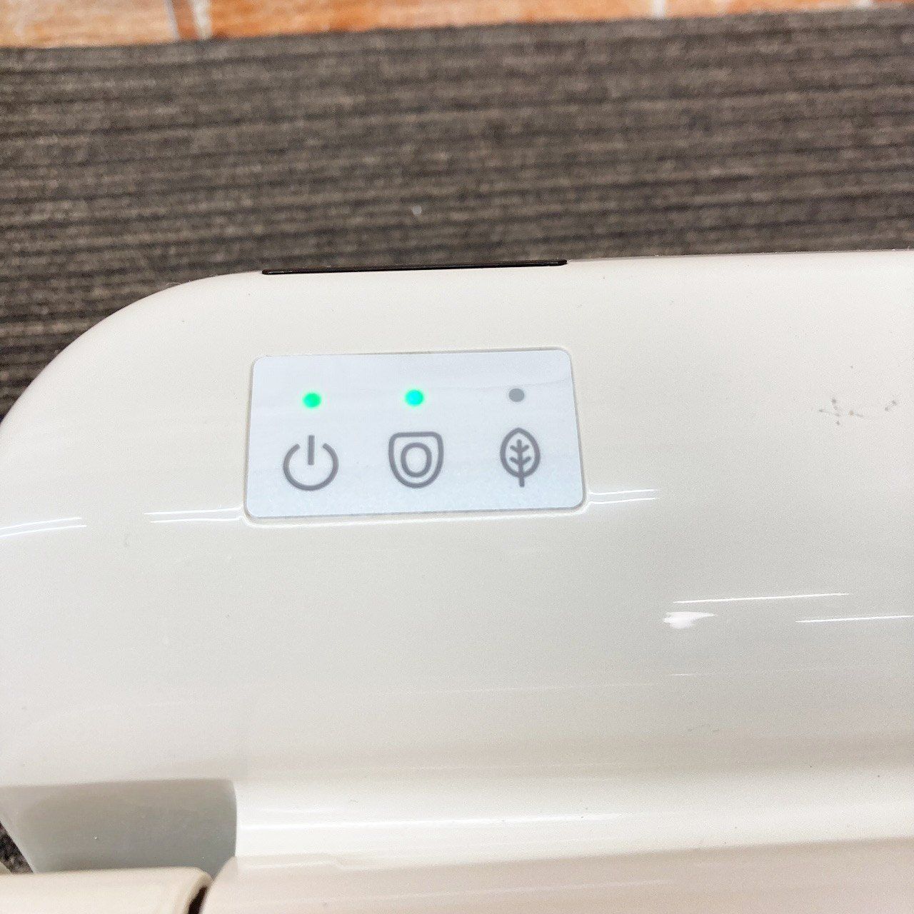 品 リモコン付 TOTO 電気温水便座 ウォシュレット シャワートイレ SC 1 パステルアイボリー トイレ 住宅設備 DIY 工具