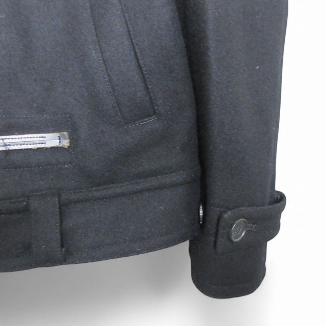 ブラックバレット バイ ニールバレット BLACKBARRETT by neil barrett