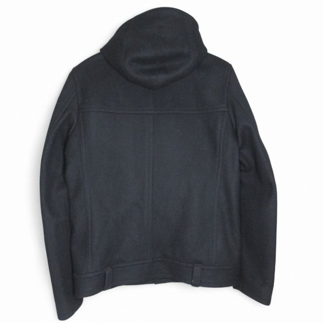 ブラックバレット バイ ニールバレット BLACKBARRETT by neil barrett