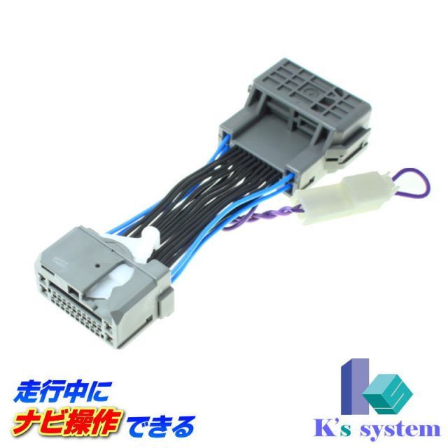 希少 カーミット アメキャラ ドリームタッチライト ライト ヴィンテージ