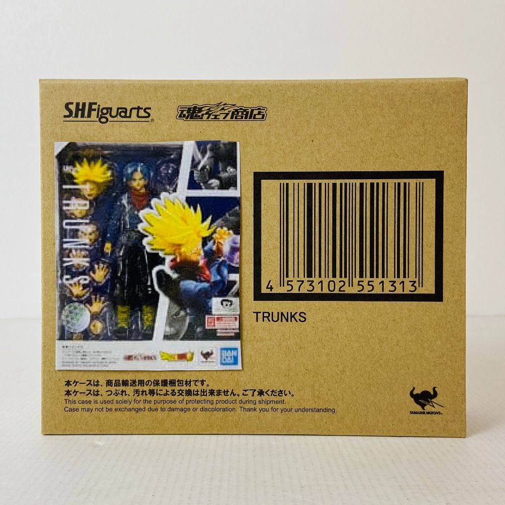 DeAM クッションファンデとプライマーのセット