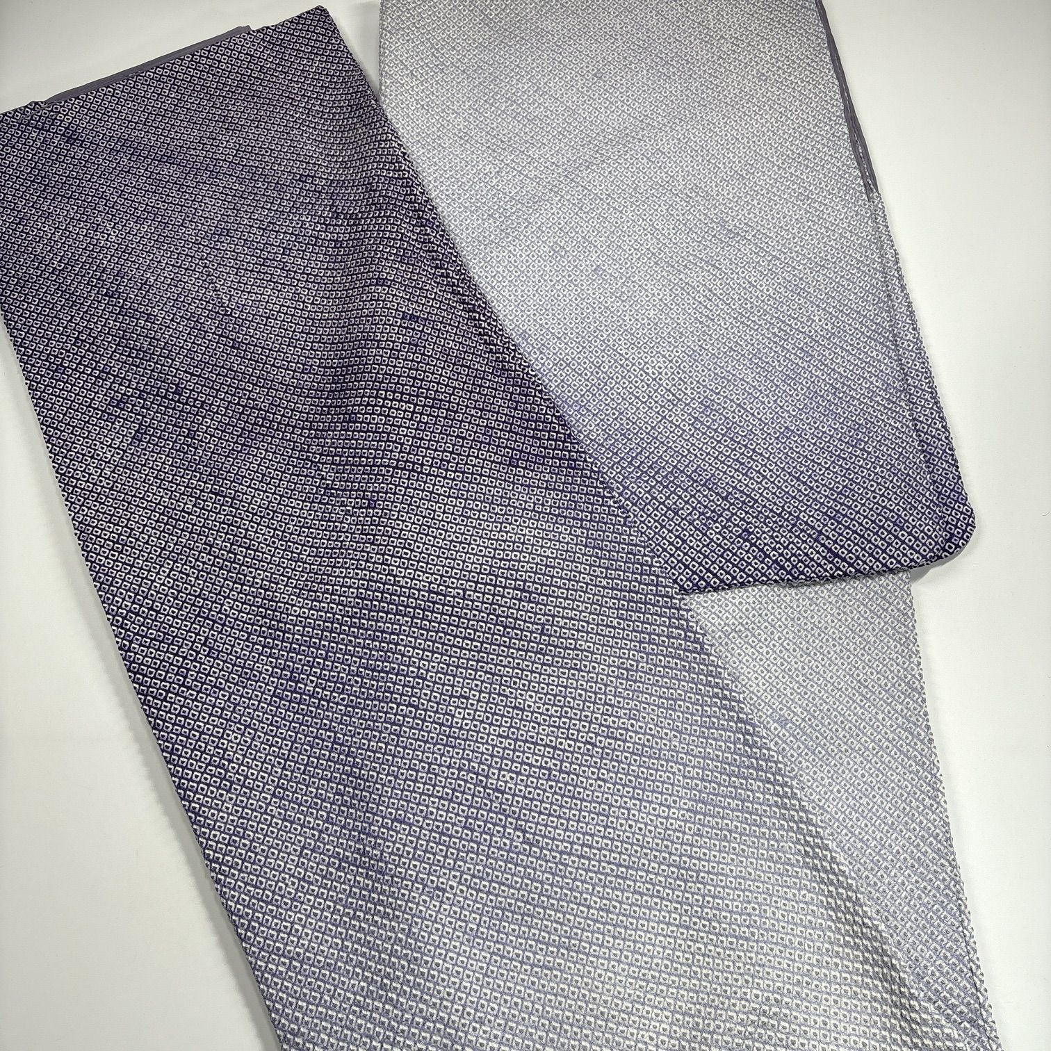 同梱 リメイク用