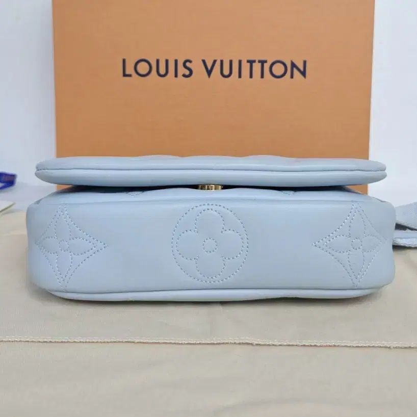 ルイヴィトン ウォレット