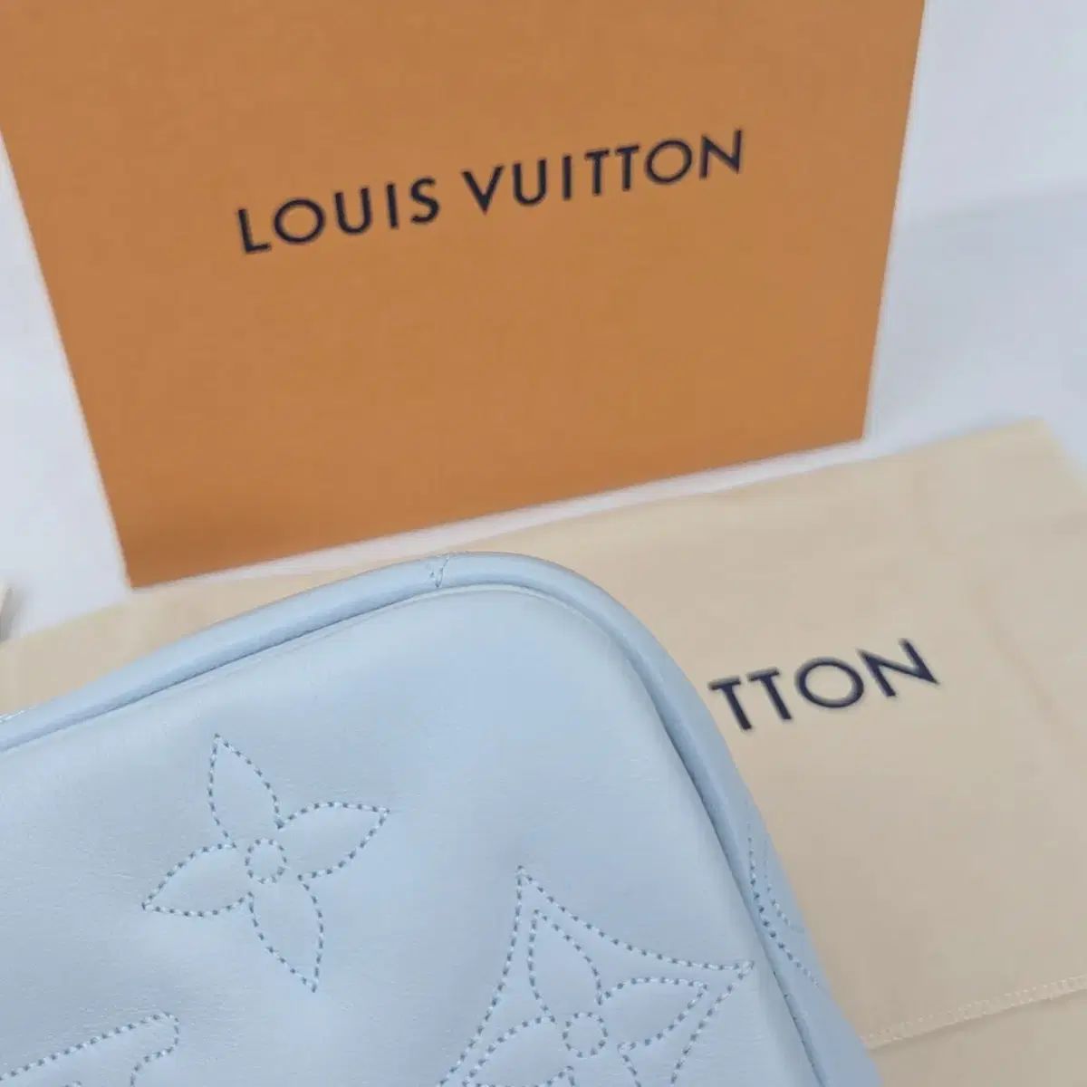 ウォレット オン