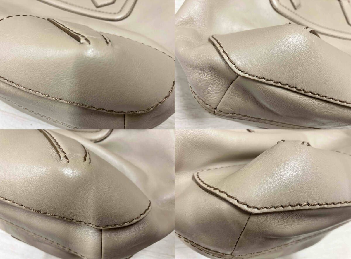 マックスマーラ