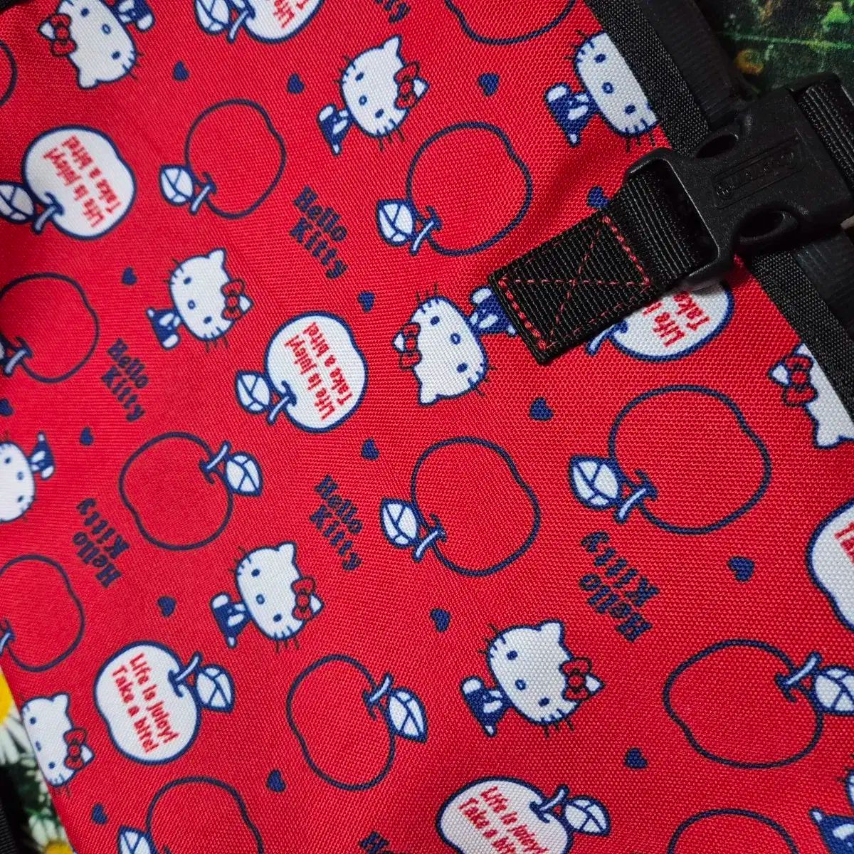 ハローキティ 09年