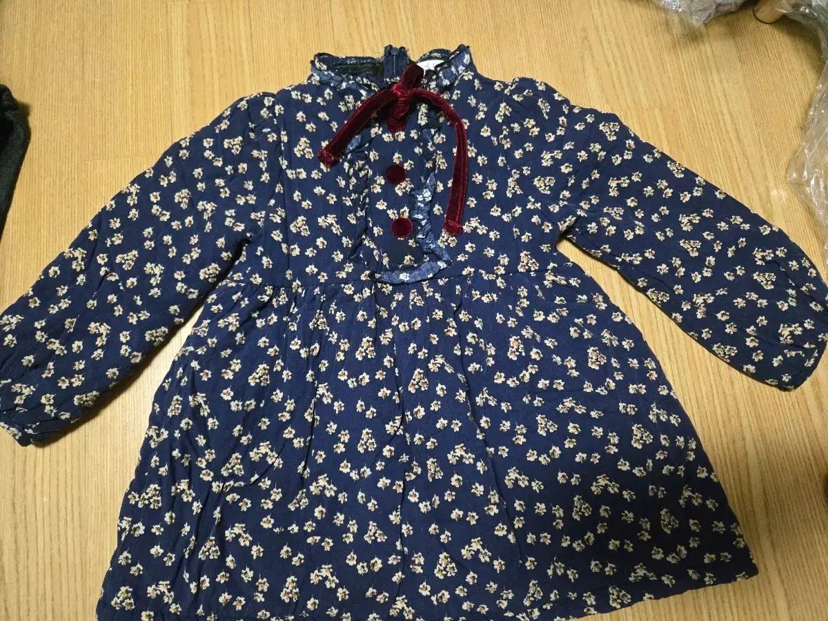 爆買い，格安 迷ビン ONE PIECE 100 ワンピース
