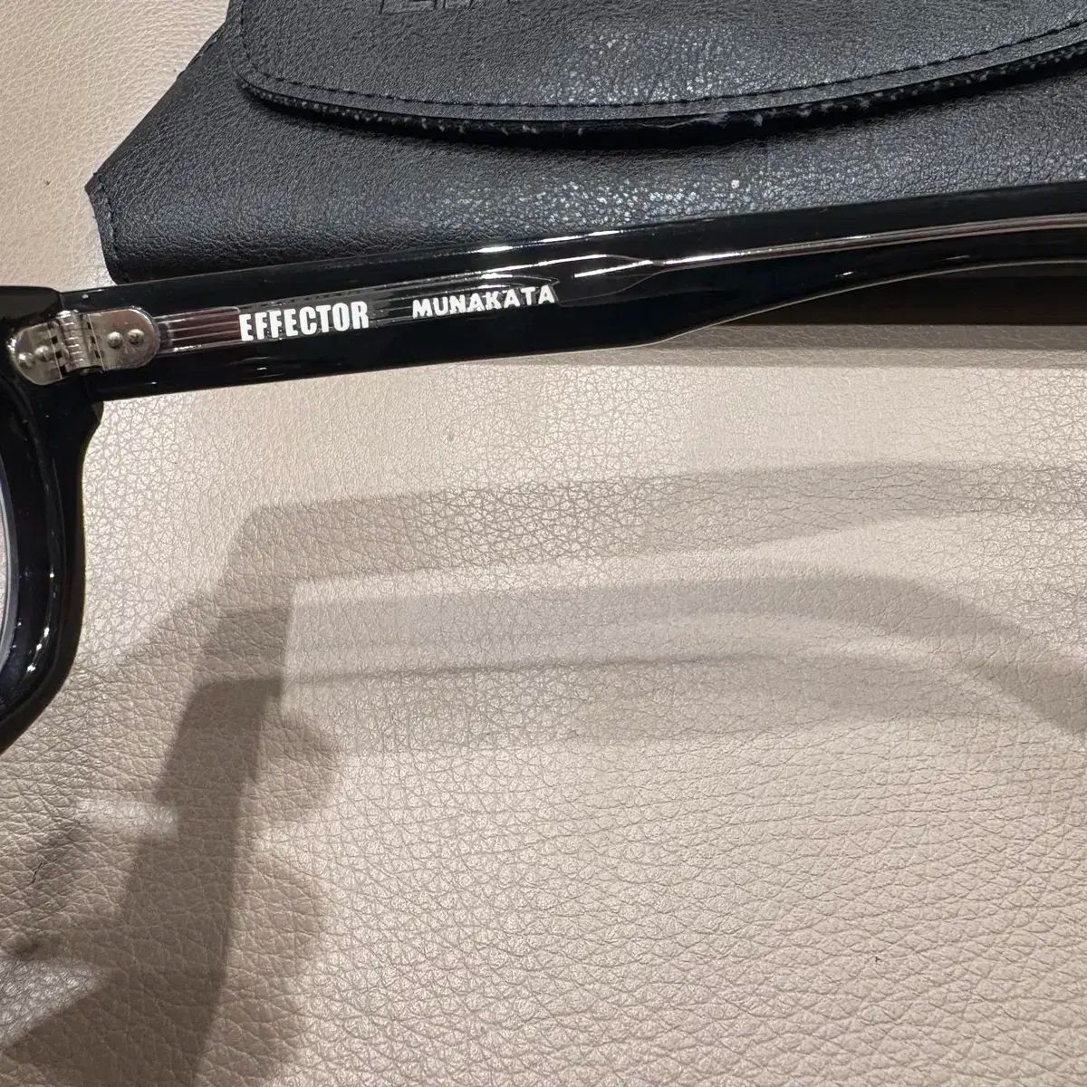 エフェクター販売 47 PULL UP 말고 基本モデル