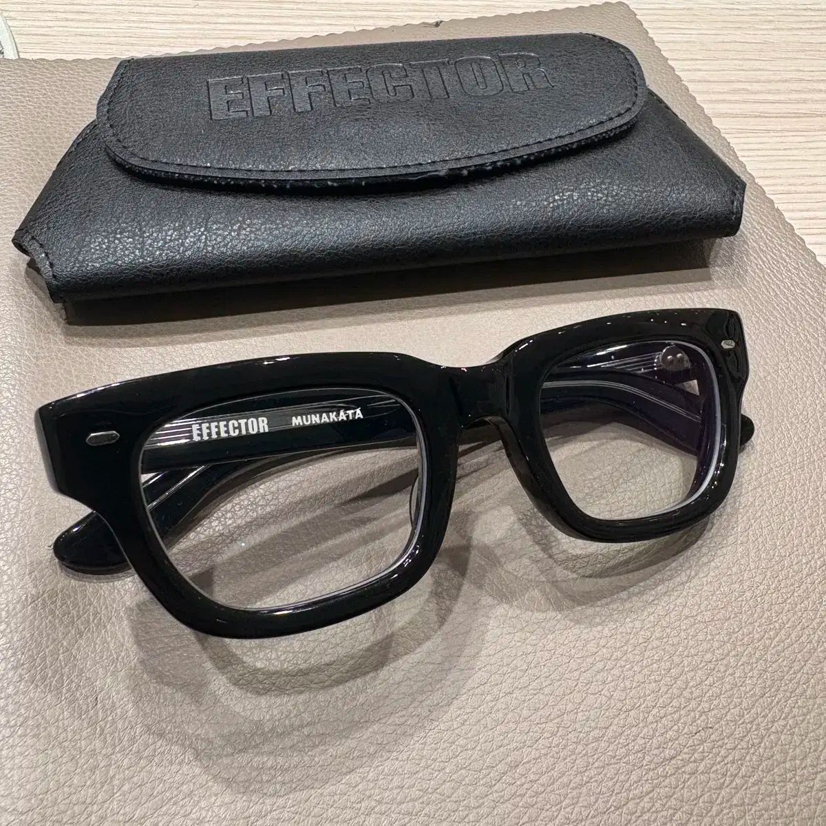 エフェクター販売 47 PULL UP 말고 基本モデル