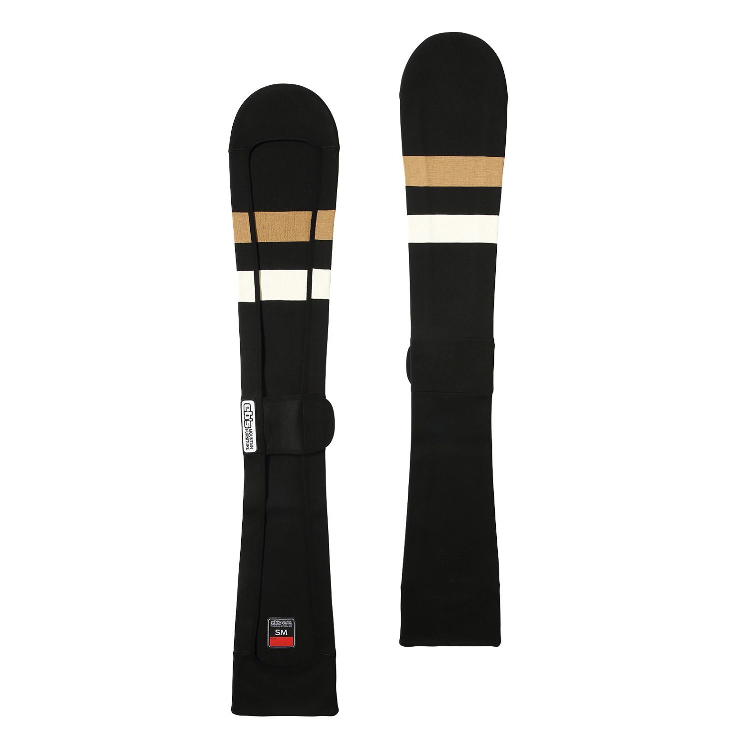 新品未使用 25-26 eb's Knit Cover KNIT COVER YETI ML PINK 土日祝