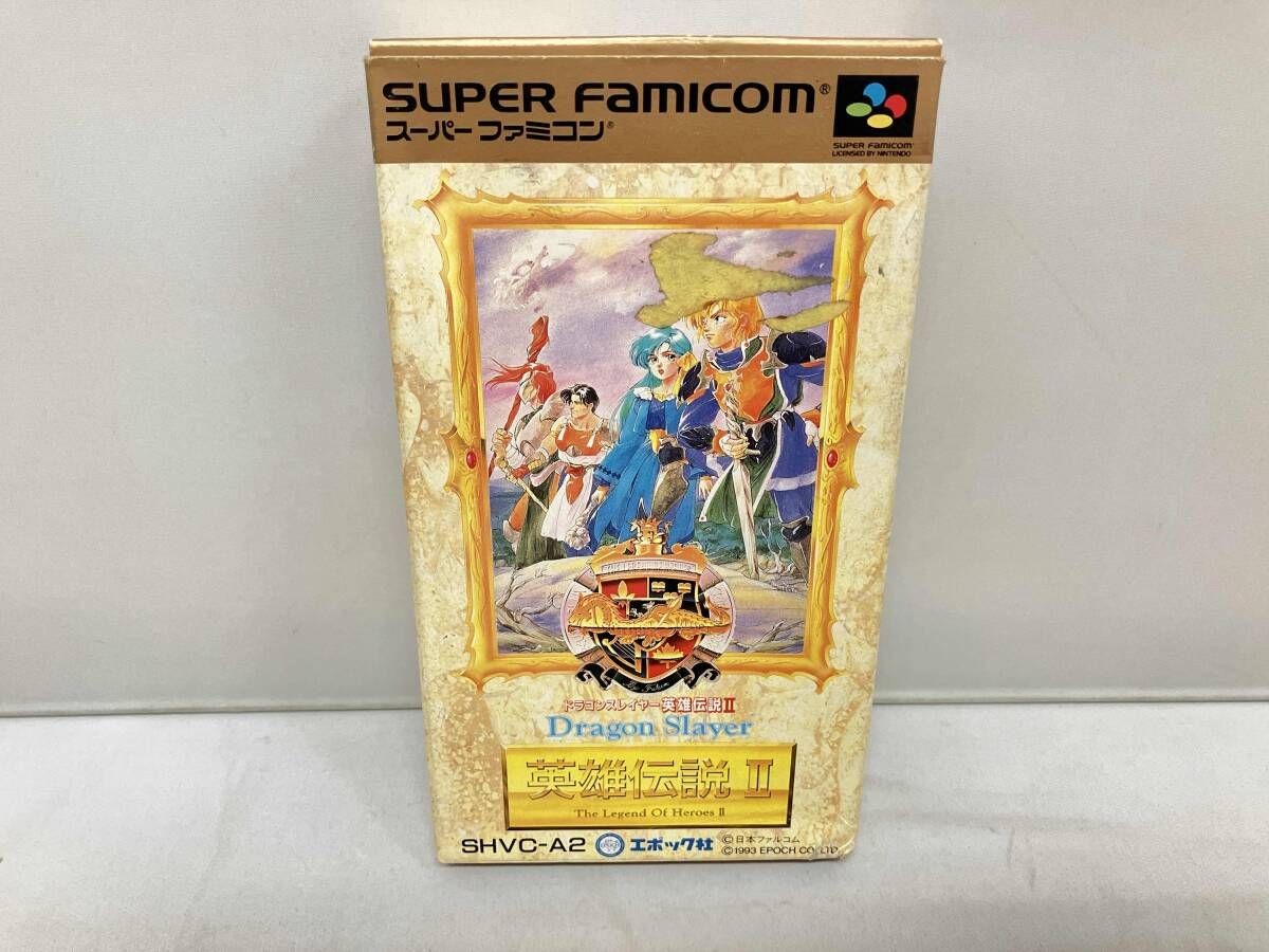 【名作】ドラゴンスレイヤー英雄伝説2 PC9801 3.5インチ 名作】ドラゴンスレイヤー英雄伝説2 PC9801 3.5インチ 名作】ドラゴン