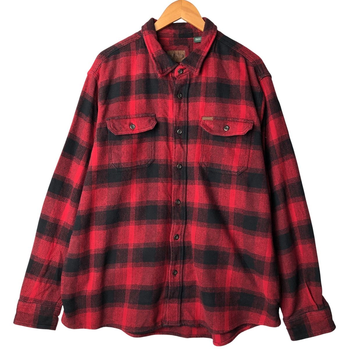 イラストサイン本】紡ぐ乙女と大正の月 3 巻