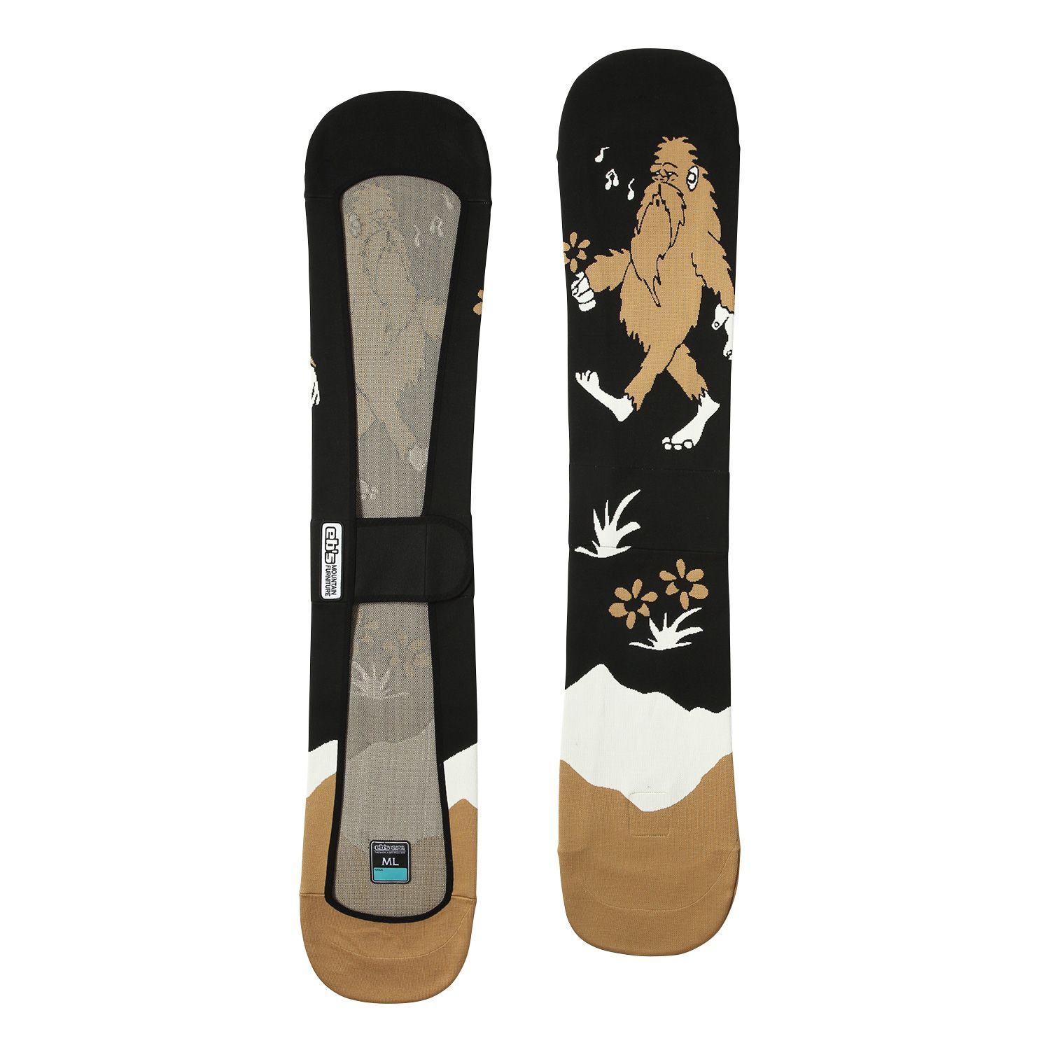 新品未使用 25-26 eb's Knit Cover KNIT COVER YETI ML PINK  即日発送 土日祝発送OK 新品未使用 25-26 eb's Knit Cover KNIT COVER YETI ML PINK 土日祝