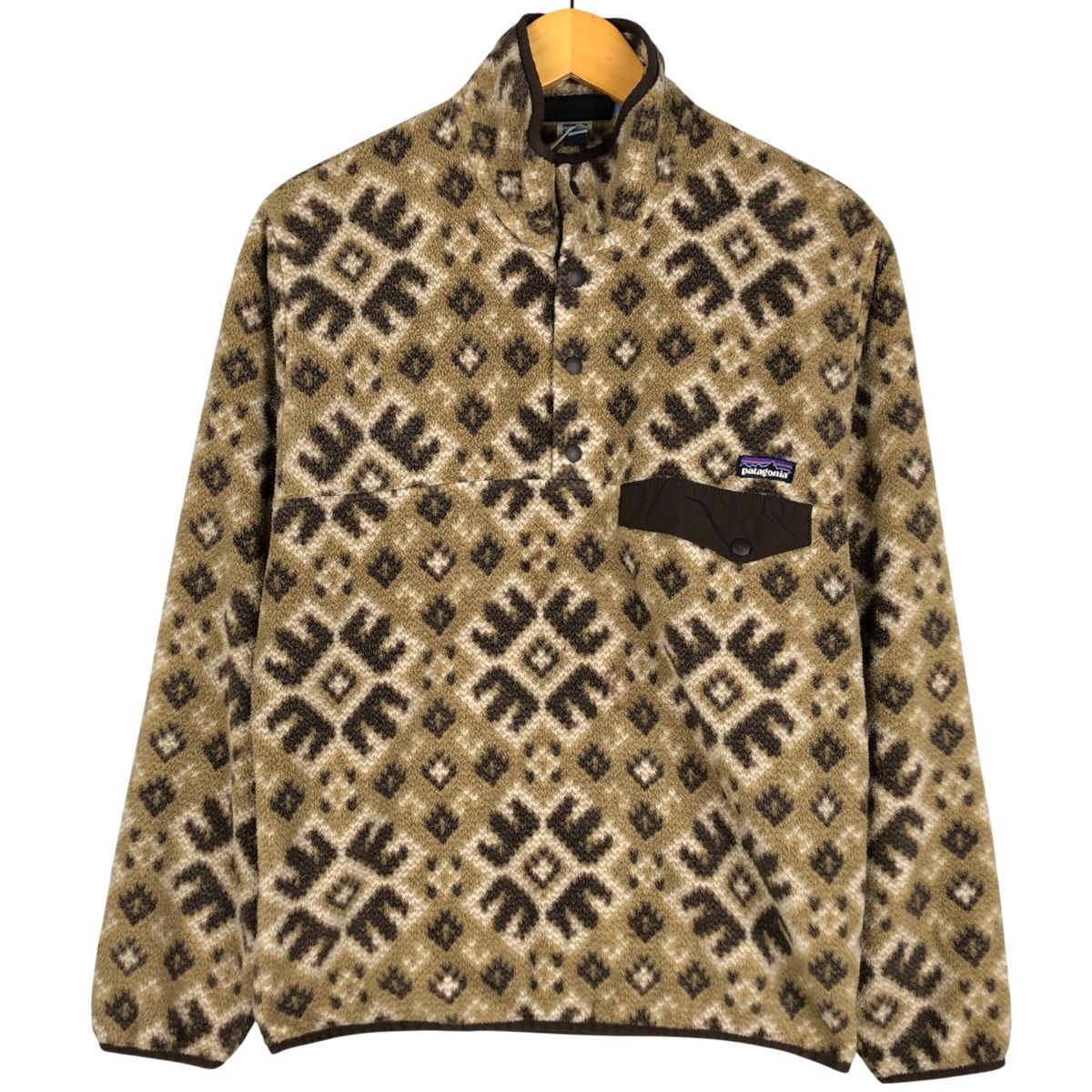 古着 卸売 パタゴニア Patagonia ライトウェイトシンチラ 古着 卸売 パタゴニア Patagonia ライトウェイトシンチラ