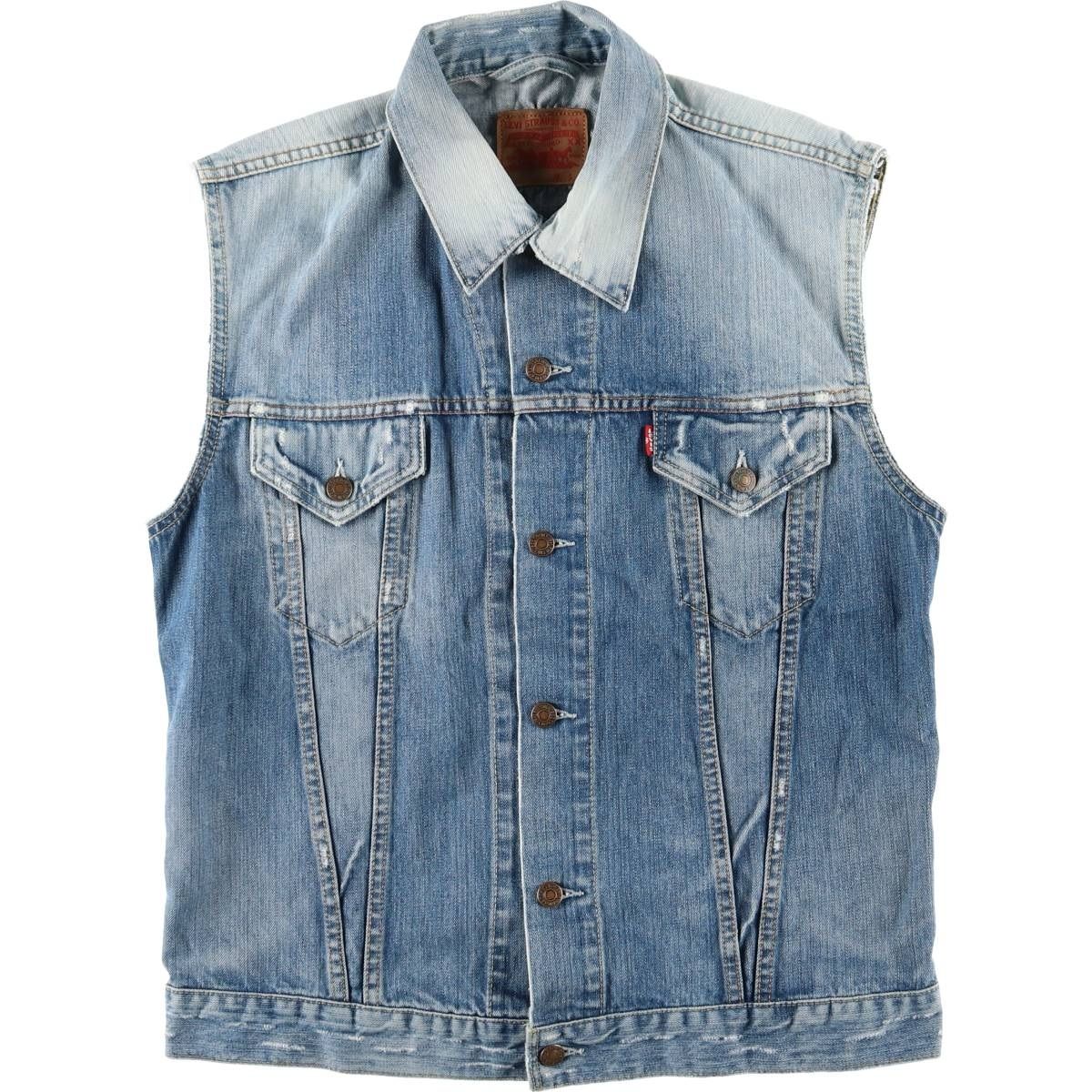 すみっこぐらし 金龍 赤龍 海外限定 香港