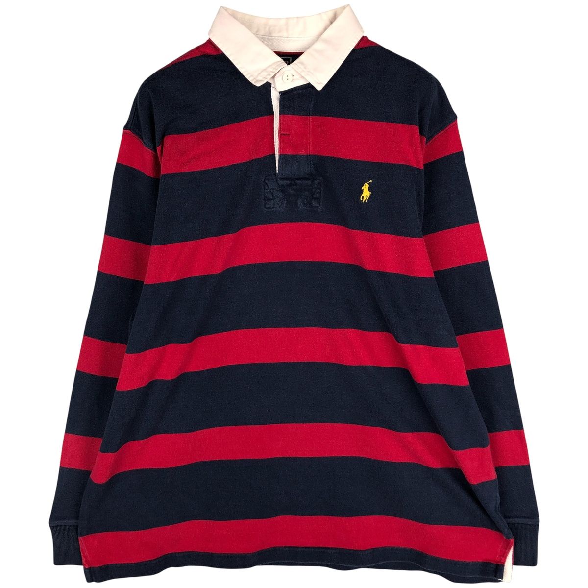 丹山窯 販売済み 小峠葛芳 蔦之絵 細水指 共箱 水指 茶道具 【k3619