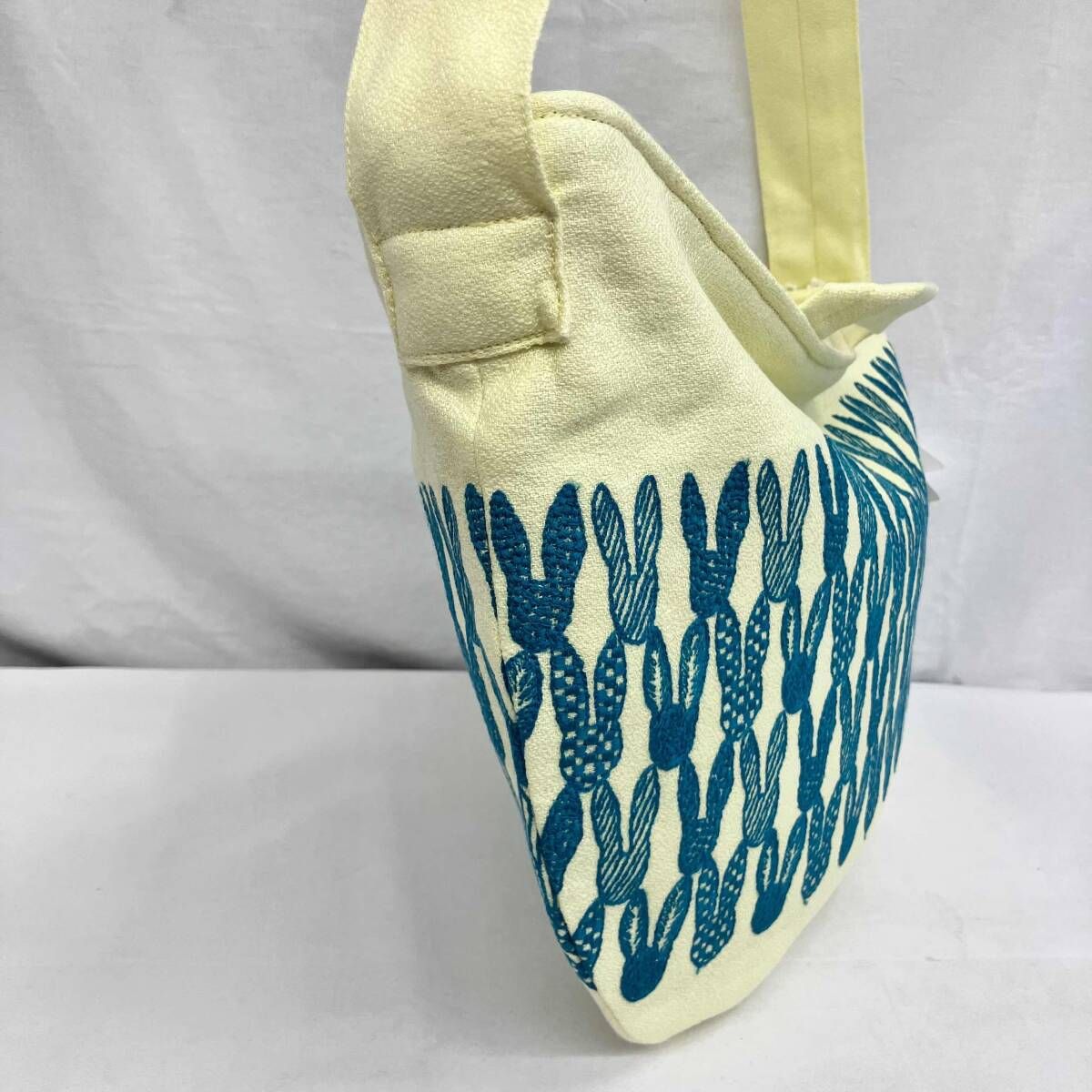 perhonen ミナペルホネン