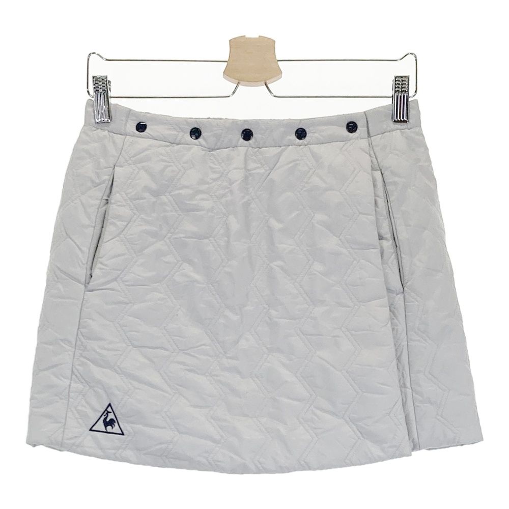 す*k様 HERMES シルクウール ストール グレー系