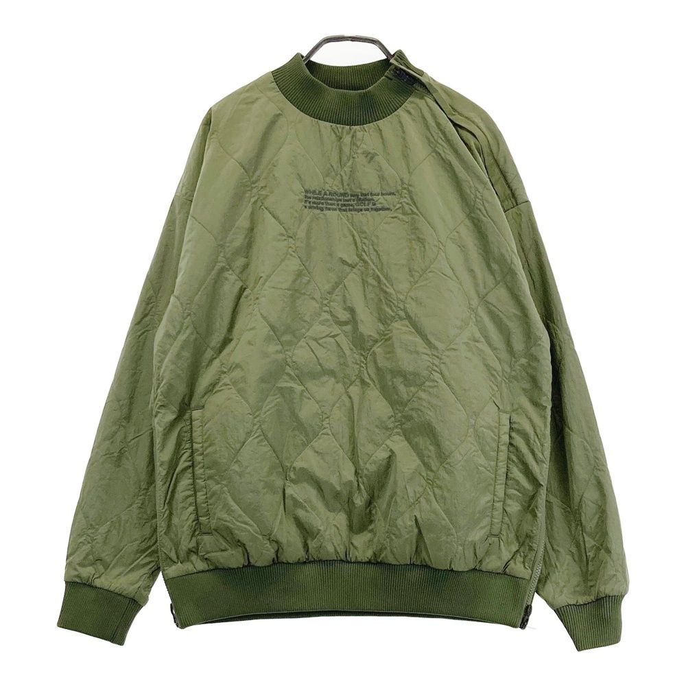 販売済み 記念メダル 平成12年12月12日 記念 メダル 平成12年12月12日