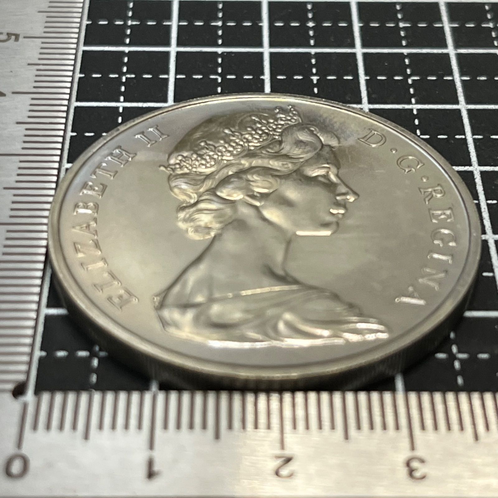 外国硬貨等の硬貨まとめ　6kg 6000g スペイン 5ペセタ 記念硬貨等 6種 まとめて 外国コイン - メルカリ