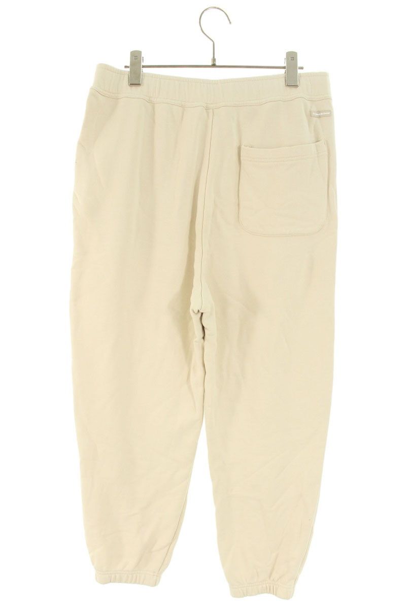 エフシーアールビー FCRB-240081 パッチスウェットパンツ メンズ M