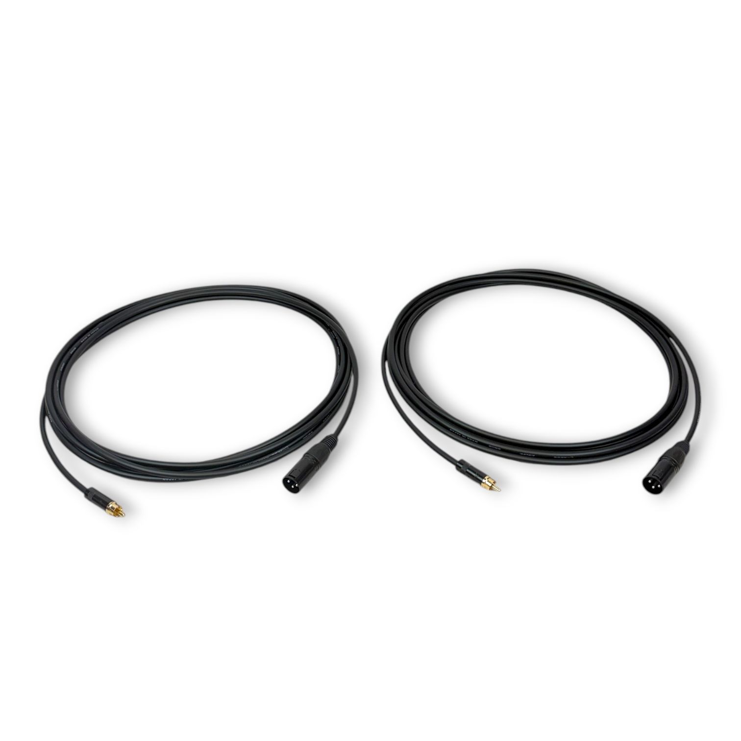 Nike リバプールFC テックフリース 黒