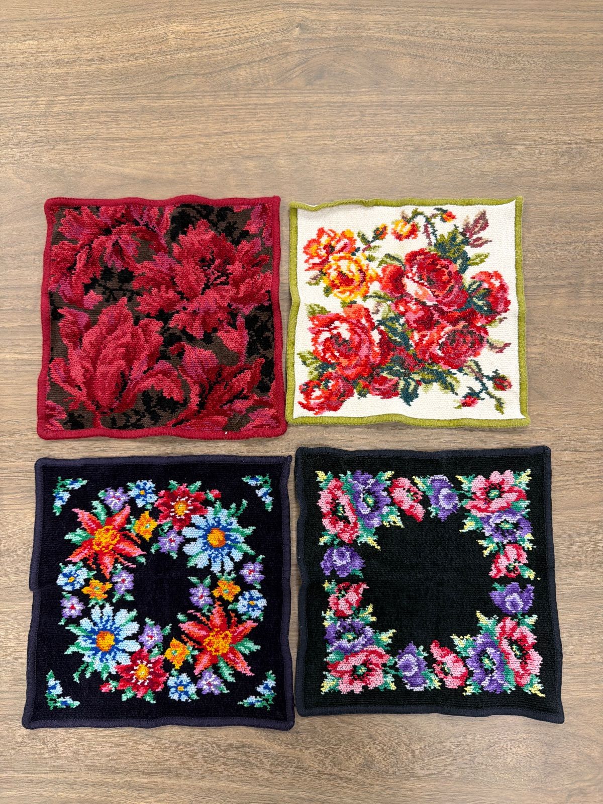 FEILER フェイラー