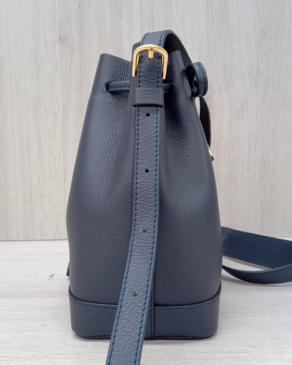 PARIS 64/パリ64/ショルダーバッグ/Baby Alwaysスモールショルダー