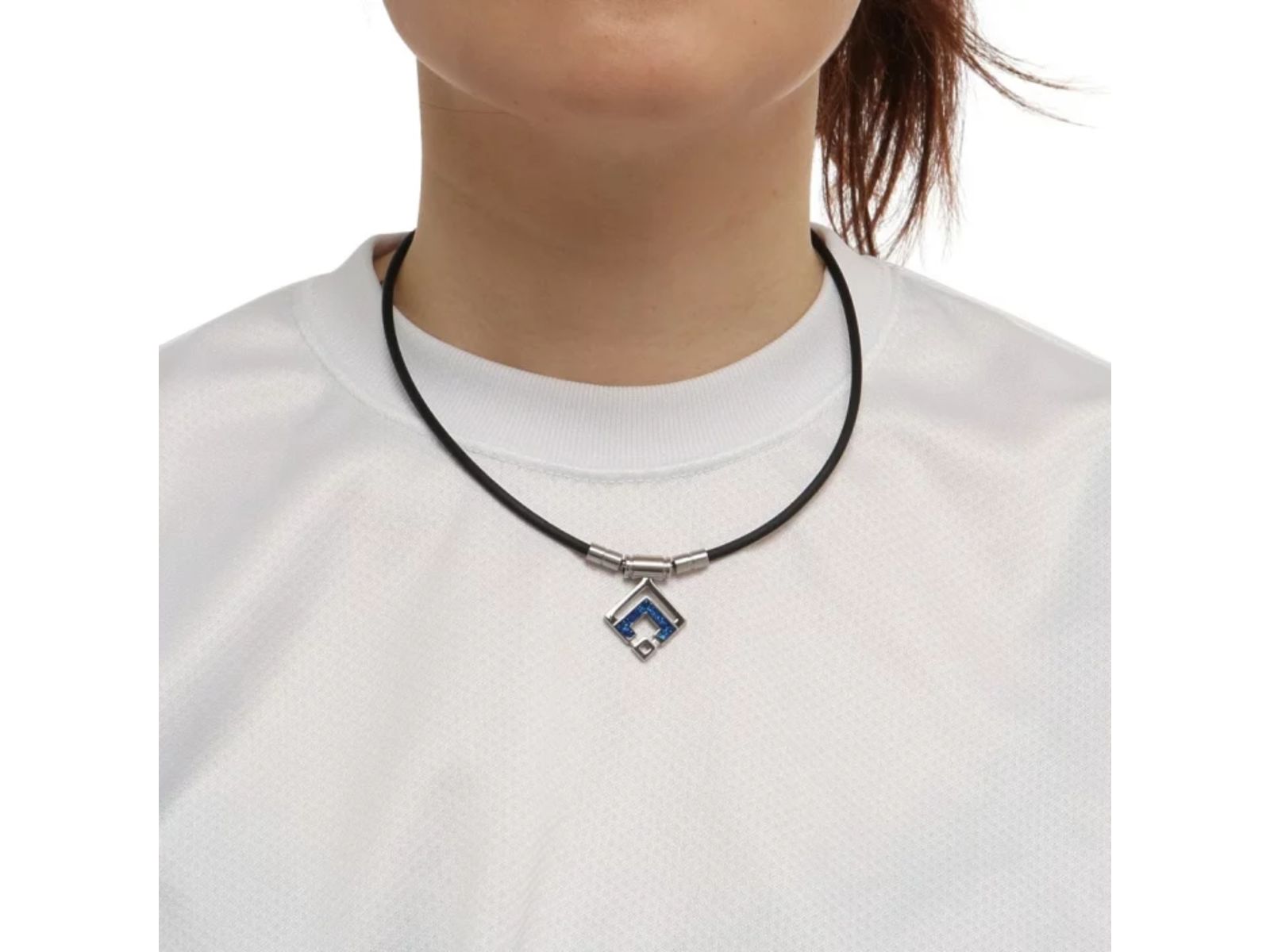 アランミニ ABARO